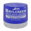 Brylcreem Crema Acondicionador