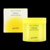 Jayjun Basic care JAYJUN Intensive Shining Watery Cream 65ml /