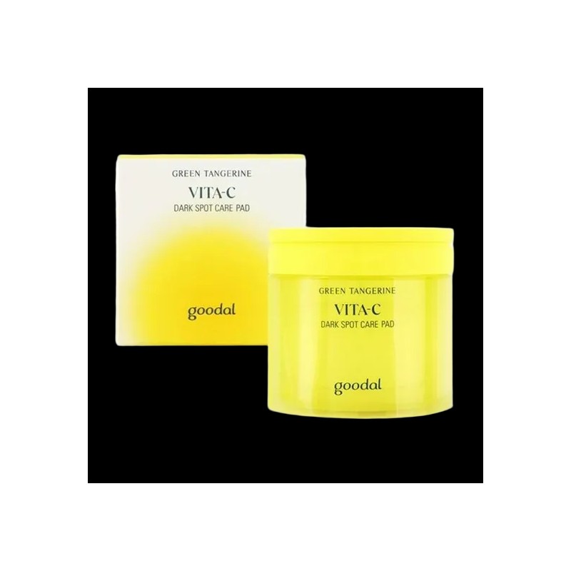 Jayjun Basic care JAYJUN Intensive Shining Watery Cream 65ml /