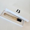 Byredo Mojave Ghost Roll-On 7.5ml / 바이레도 모하비 고스트 롤온