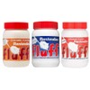 Marshmallow Fluff Spread – Sweet Marshmallow Creme for Baking, Desserts