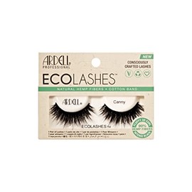 Ardell Eco Lashes Canny