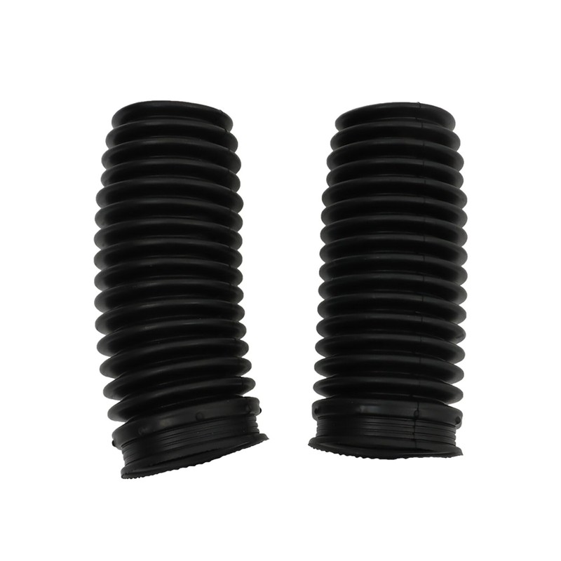 ANTUKO 12Pcs Front Lower Control Arm with Ball Joints Tie