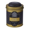 George Stewart Vintage Earl Grey TB20 Bags (Can)