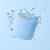 S.NATURE AQUA OASIS PANTHE-ALLAN CALMING PAD 60 Pads, 190ml |