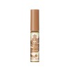 Majolica Majorca Blow & Rush Colorist BR333 Vanilla Brown 4.5g