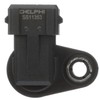 Delphi SS11353 Camshaft Sensor