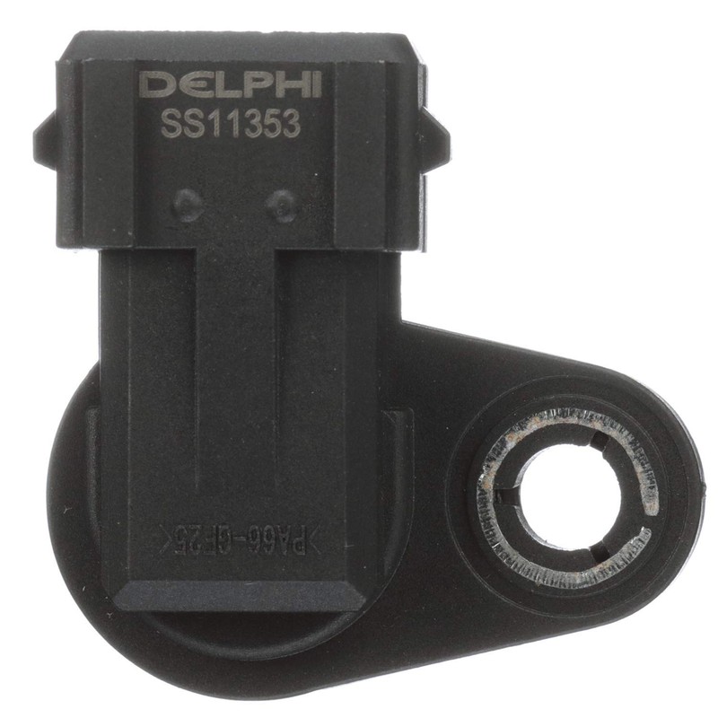Delphi SS11353 Camshaft Sensor