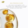 Dove Hair Bond Strength 10in1 Serum Mask for Chemically Damaged