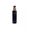 Charmzone 참존 탑클래스 리프팅 스킨 120ml 펌프형 Charmzone Top Class Lifting Skin 120ml Pump Type