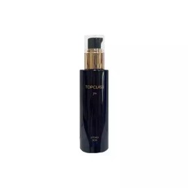 Charmzone 참존 탑클래스 리프팅 스킨 120ml 펌프형 Charmzone Top Class Lifting Skin 120ml Pump Type