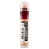 Maybelline New York Age Corrector with Goji Berries and Haloxyl