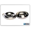Screw Cup Washer No. 8 Chrome Plated Screw Surface Finishing