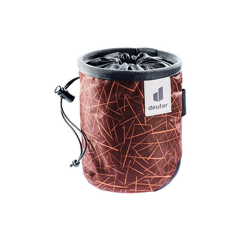 deuter Gravity Chalk Bag I