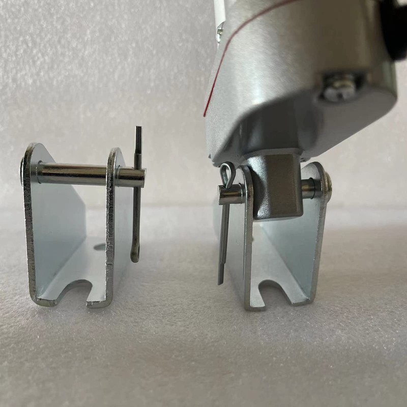 AUTTGINN Linear Actuator Motor Mounting Brackets High Performance Mounting Bracket