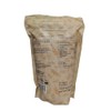 YEMA Avena Orgánica, 100% Granos Enteros, Sin OGM, Fuente de