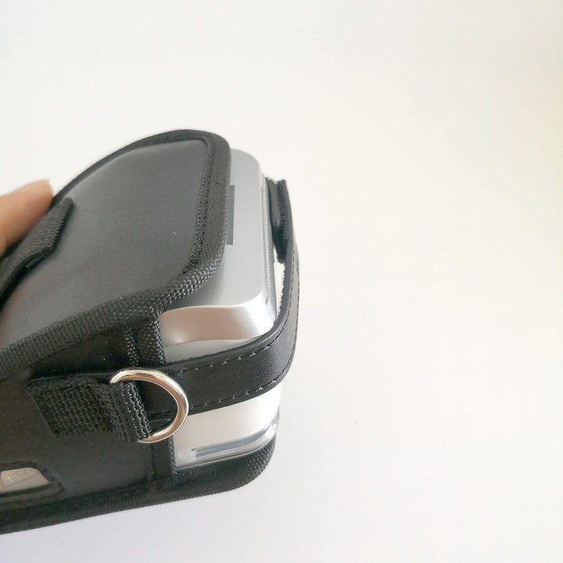 Carrying Case for PAX A920 Pro Terminal with Hand Strap