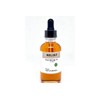FROM: AUM AYURVEDA FROM: AUM AYURVEDA Relief Head Massage Oil