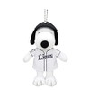 Yoshitoku Snoopy Lions Mascot 2019 182993