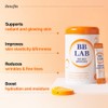 BB LAB Collagen Glutathione White, Low Molecular Korean Stick Supplement,