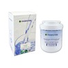 Finerfilters GE MWF Fridge Water Filter