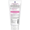 Biore Facial Washing Foam Scrub-in - 130g