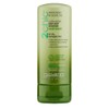 GIOVANNI/Hair Mask/144ml/2Pcs