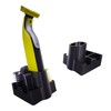 Holder for Philips OneBlade 360 Razor - Razor Stand with