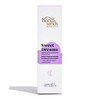 Bondi Sands Everyday Skincare Daydream Whipped Moisturiser 50ml