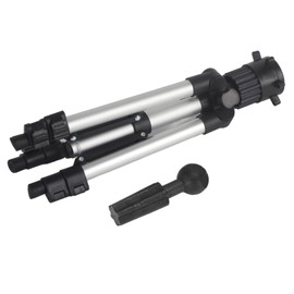 Adjustable Wig Stand Hairdresser Training Mannequin Head Clamp Holder ToolHairdressing Tool