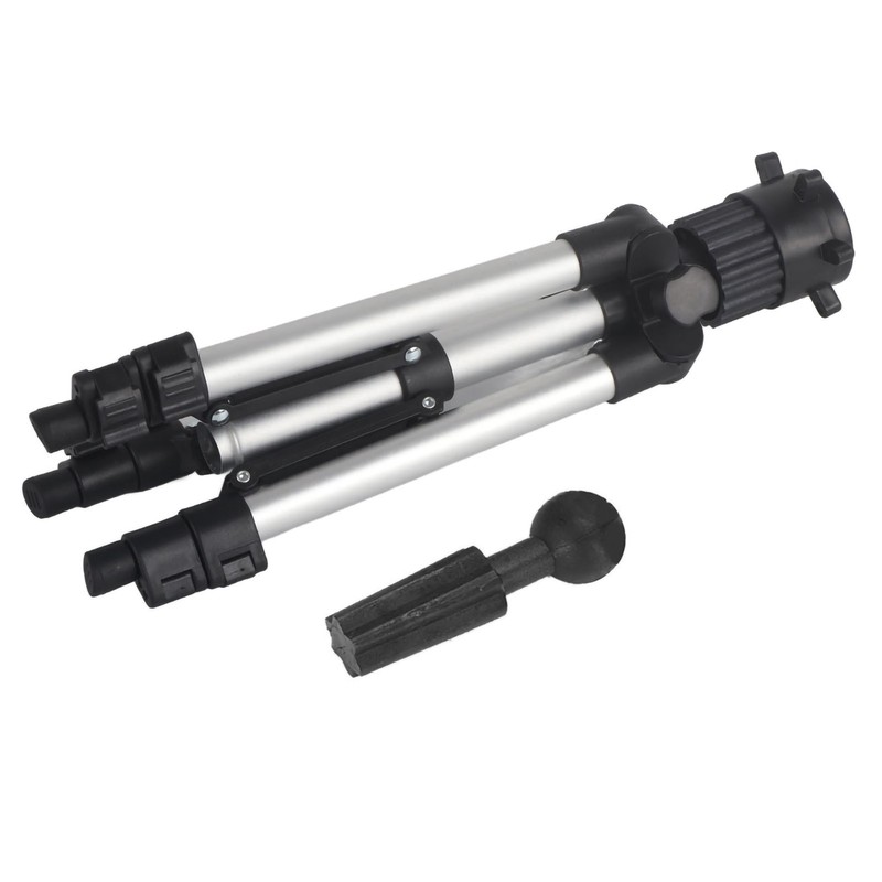 Adjustable Wig Stand Hairdresser Training Mannequin Head Clamp Holder ToolHairdressing