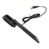 Eternal WiFi Antenna with SMA Connector 2.4G 5.8G 6G Tri