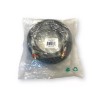 Monoprice 50ft High-quality Coaxial Audio/Video RCA Cable - RG6/U 75ohm