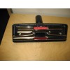 Eureka Mighty Mite Floor Brush Rug Combo tool fit Eureka