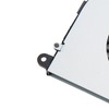 Laptop CPU Fan for NUC8i7BEH NUC8i3BEH NUC8i5BEH NUC8i5BEK, PC Internal