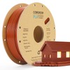 Comgrow Comgrow PLA 3D Printer Filament, 3D Printer PLA Filament