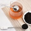 yowodana Tea Infuser Tea Strainer, Tea Filter, Ultra Fine Mesh,