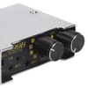 Water Pipe Leakage Monitor 4 Gears High Sensitivity Pickup Wall
