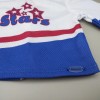 American Girl All Star Hockey Set Jersey New