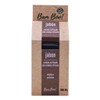 3pz Jabón Artesanal Carbon Citricos 80g Bam Boo Lifestyle