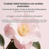 Erinde Lápiz Perfilador de Labios Cremosa Mate, Larga Duración, #01