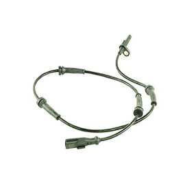 Fast FT80578 ABS Sensor