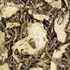 Oh Herb 중국산 당귀 1kg 당귀뿌리 Chinese Angelica 1kg Angelica