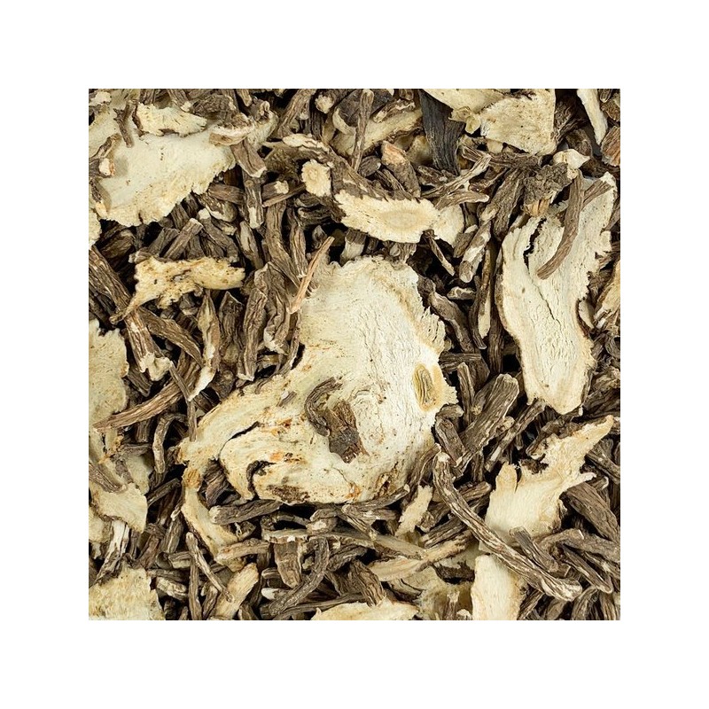 Oh Herb 중국산 당귀 1kg 당귀뿌리 Chinese Angelica 1kg Angelica