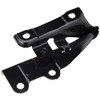 Taros Trade 89937 Hood Hinge Left - Driver's Side