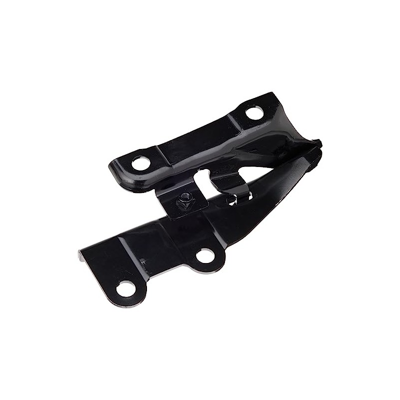 Taros Trade 89937 Hood Hinge Left - Driver's Side