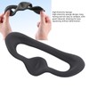 Foam Padding for Goggles 2 3, Replacement Sponge Flying Goggles