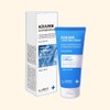 Sante Dr. Sante Azulene Soother Cream 150g Moisturizing and soothing