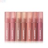 I'M MEME Lip Silhouette Water Velvet Tint 4g, Color:Tailored Brick