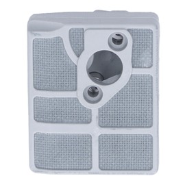 Air Filter Garden Chainsaw Filter Replacement for STIHL 030 031 032 031 AV 032av 1113 120 1603